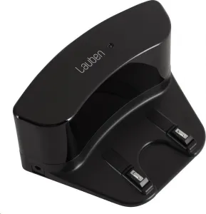 Lauben Robot Vacuum 26BB Pet robotický vysávač