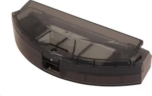 Lauben Robot Vacuum 26BB Pet robotický vysávač