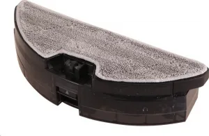Lauben Robot Vacuum 26BB Pet robotický vysávač
