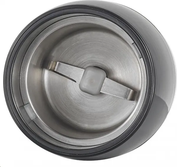 Lauben Grinder 200ST