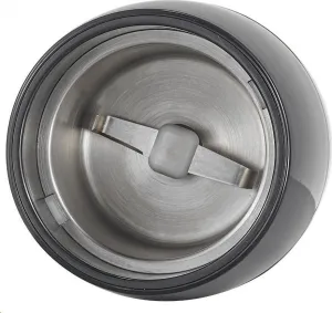 Lauben Grinder 200ST