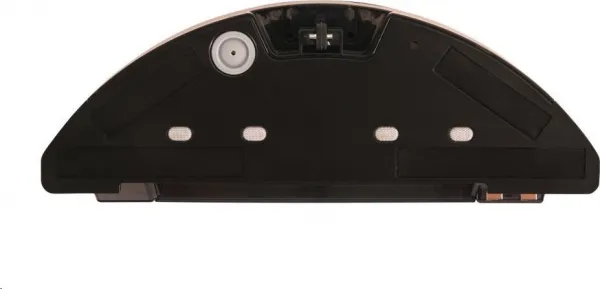 Lauben Robot Vacuum 26BB Pet robotický vysávač