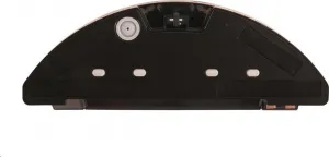 Lauben Robot Vacuum 26BB Pet robotický vysávač