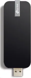 TP-Link Archer T4U WiFi5 USB adapter (AC1300,2,4GHz/5GHz,USB3.0)