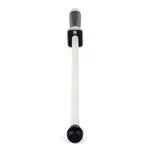 Ocieľka G21 keramická 44 cm