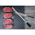 Ocieľka G21 keramická 44 cm