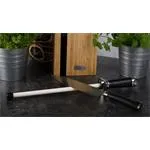 Ocieľka G21 keramická 44 cm