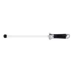 Ocieľka G21 keramická 44 cm