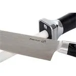 Ocieľka G21 keramická 44 cm