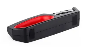 Ostrič G21 Carbide, Ceramic