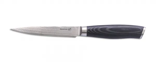 Sada nožov G21 Gourmet Damascus small box 3 ks