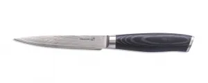 Sada nožov G21 Gourmet Damascus small box 3 ks