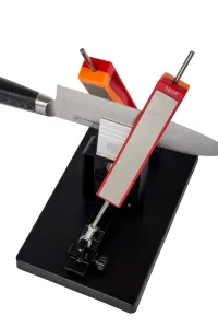 Ostriaca sada G21 Profi, Diamant