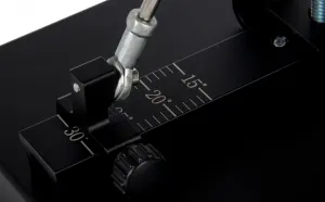 Ostriaca sada G21 Profi, Diamant