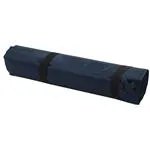 Karimatka Cattara samonafukovací 186 x 53 x 2,5 cm samonafukovacia