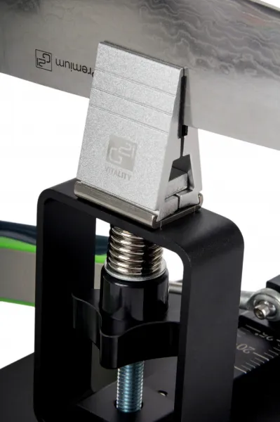 Ostriaca sada G21 Profi, Diamant