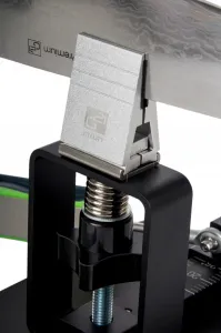 Ostriaca sada G21 Profi, Diamant