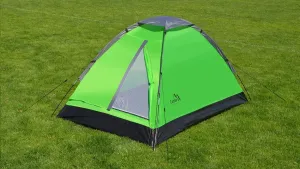 Stan Cattara ZAGOR pre 2 osoby 200 x 120 x 100 cm