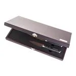 Sada nožov G21 Gourmet Damascus small box 3 ks