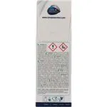 Parfum Care + Protect LPL1002M Mousse Rose 100 ml