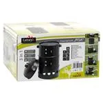 Gril Cattara PISA 3in1 40cm