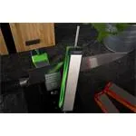 Ostriaca sada G21 Profi, Diamant
