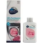 Parfum Care + Protect LPL1002M Mousse Rose 100 ml