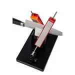 Ostriaca sada G21 Profi, Diamant