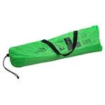 Stan Cattara ZAGOR pre 2 osoby 200 x 120 x 100 cm