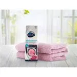 Parfum Care + Protect LPL1002M Mousse Rose 100 ml