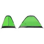 Stan Cattara ZAGOR pre 2 osoby 200 x 120 x 100 cm