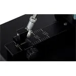 Ostriaca sada G21 Profi, Diamant