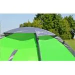 Stan Cattara ZAGOR pre 2 osoby 200 x 120 x 100 cm