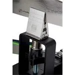 Ostriaca sada G21 Profi, Diamant