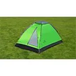 Stan Cattara ZAGOR pre 2 osoby 200 x 120 x 100 cm