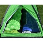 Stan Cattara ZAGOR pre 2 osoby 200 x 120 x 100 cm