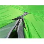 Stan Cattara ZAGOR pre 2 osoby 200 x 120 x 100 cm