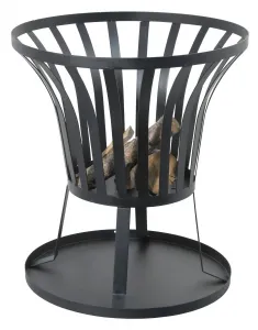 Ohnisko Cattara STROMBOLI 45cm