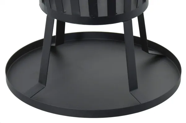 Ohnisko Cattara STROMBOLI 45cm