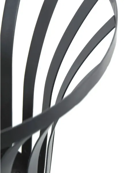Ohnisko Cattara STROMBOLI 45cm