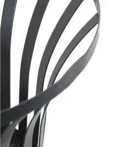 Ohnisko Cattara STROMBOLI 45cm