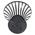 Ohnisko Cattara STROMBOLI 45cm