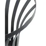 Ohnisko Cattara STROMBOLI 45cm