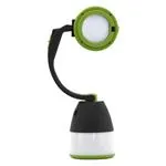 LED svetlo Cattara MULTILAMP nabíjacie