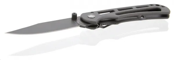 Nôž Cattara BOLET zatvárací s poistkou 16,5 cm