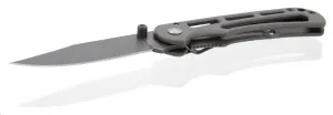 Nôž Cattara BOLET zatvárací s poistkou 16,5 cm