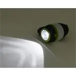 LED svetlo Cattara MULTILAMP nabíjacie