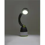 LED svetlo Cattara MULTILAMP nabíjacie