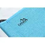 Stolička Cattara FOLDI MAX I