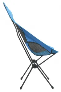 Stolička Cattara FOLDI MAX III